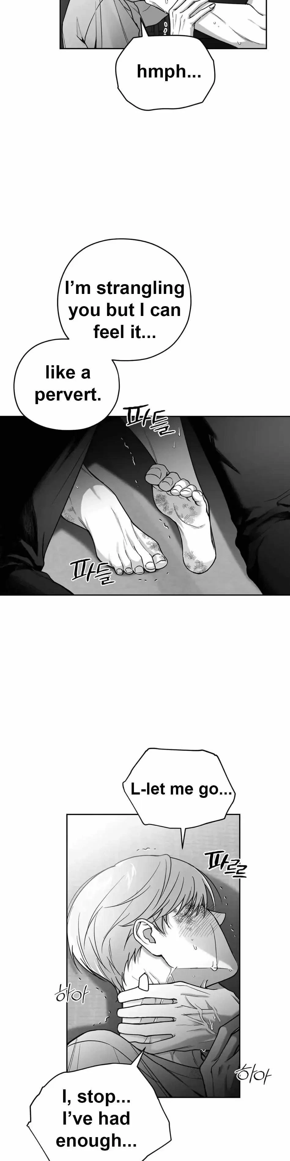 Chapter 1, page 28