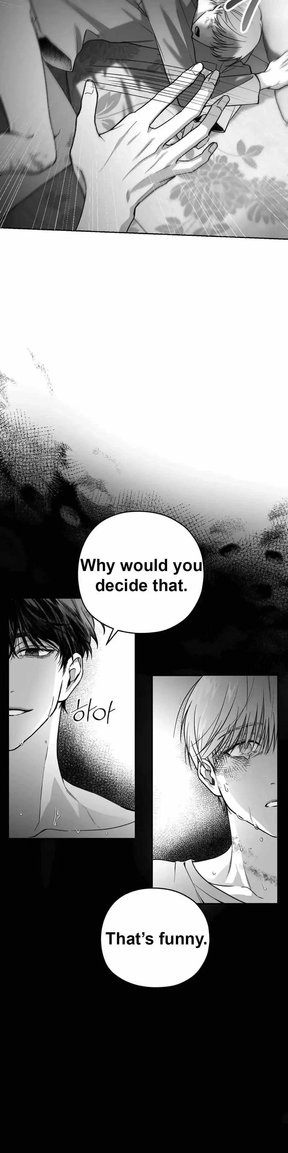 Chapter 1, page 30