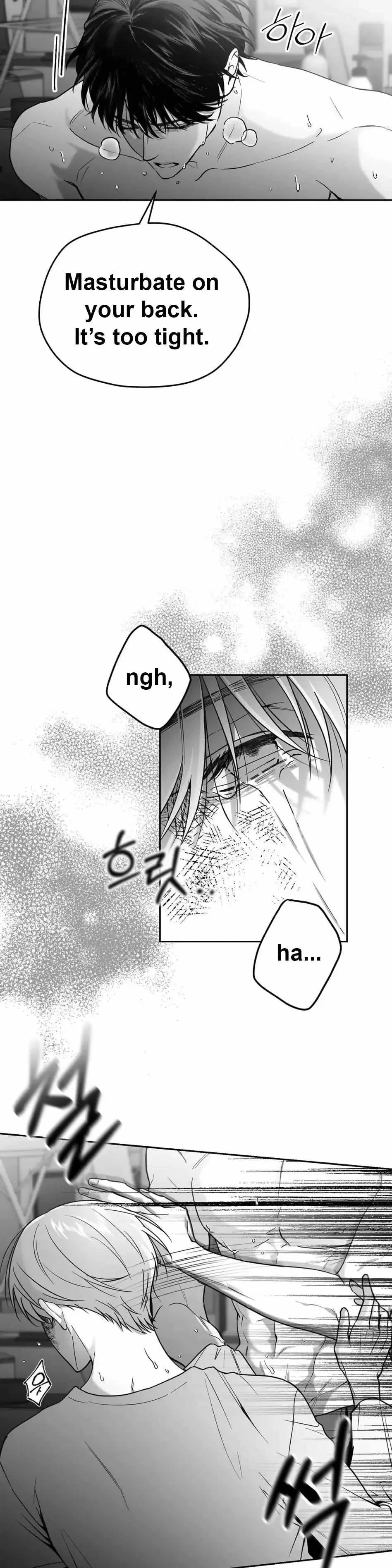 Chapter 1, page 33