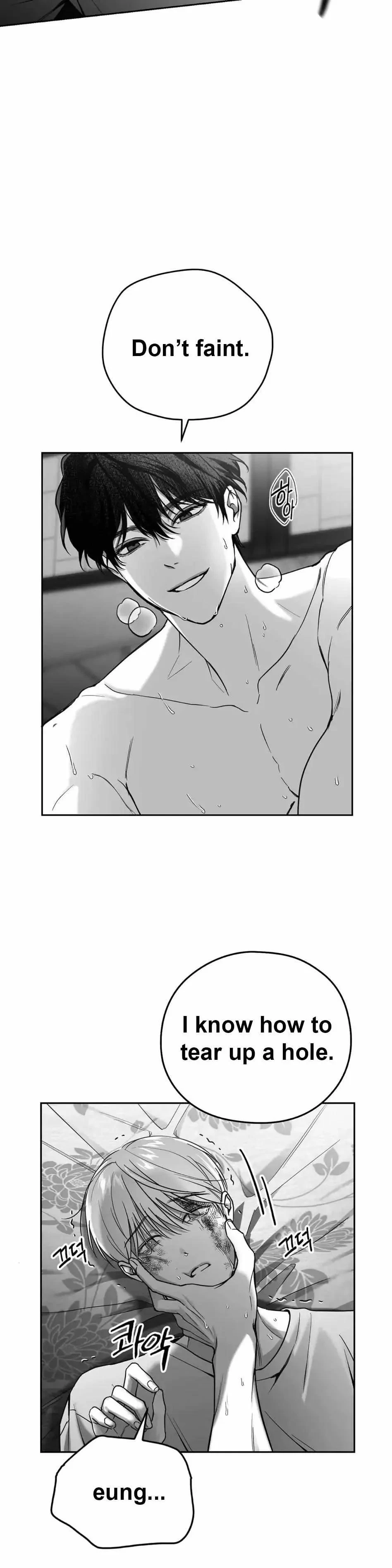 Chapter 1, page 34