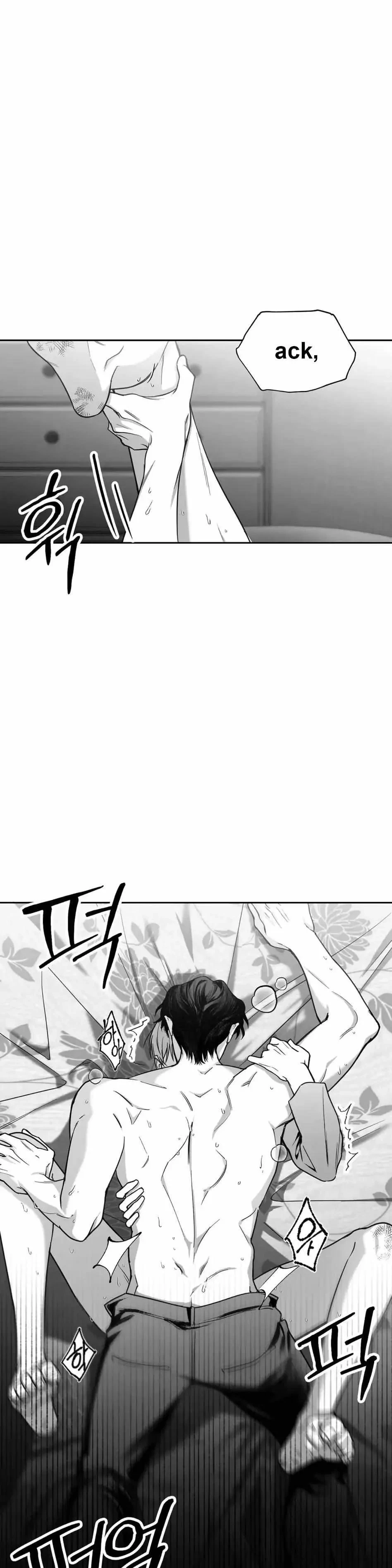 Chapter 1, page 35