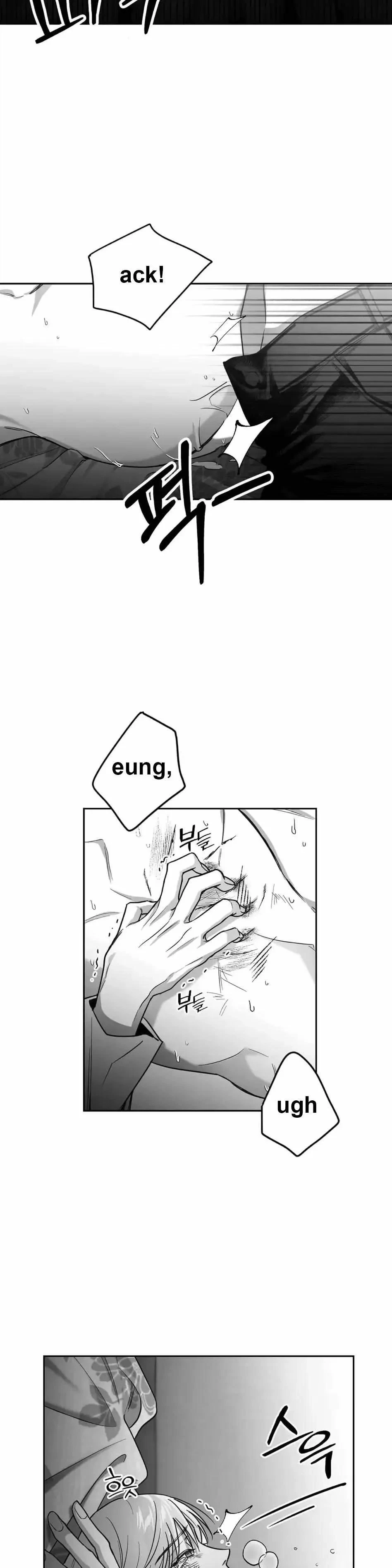 Chapter 1, page 36
