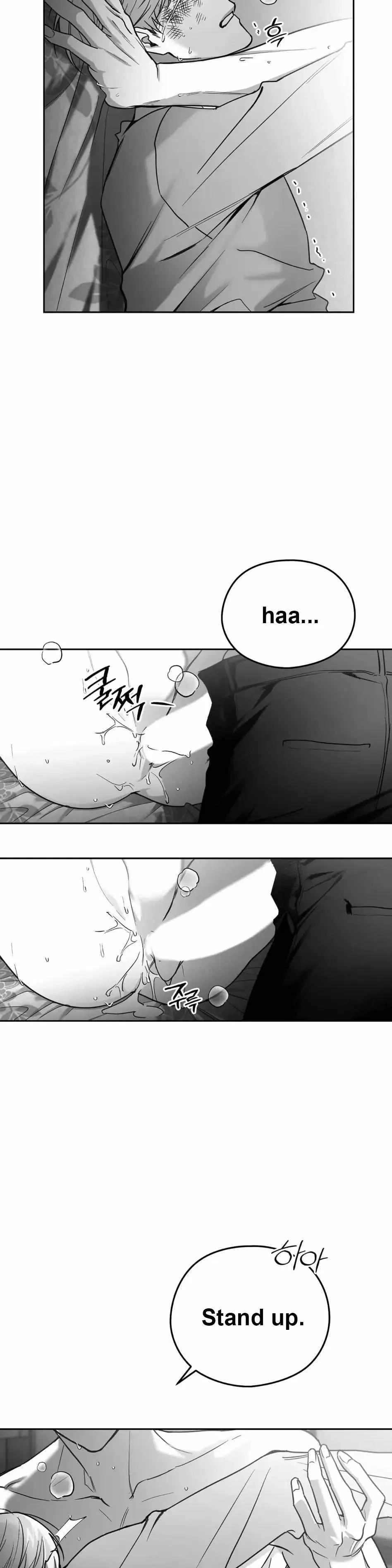 Chapter 1, page 37