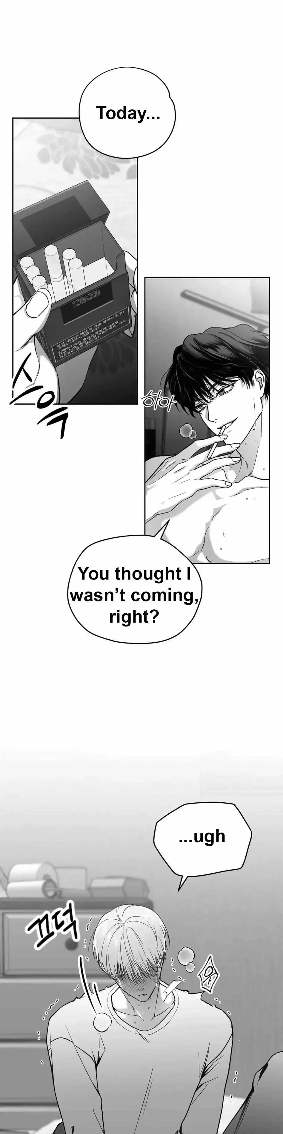 Chapter 1, page 39