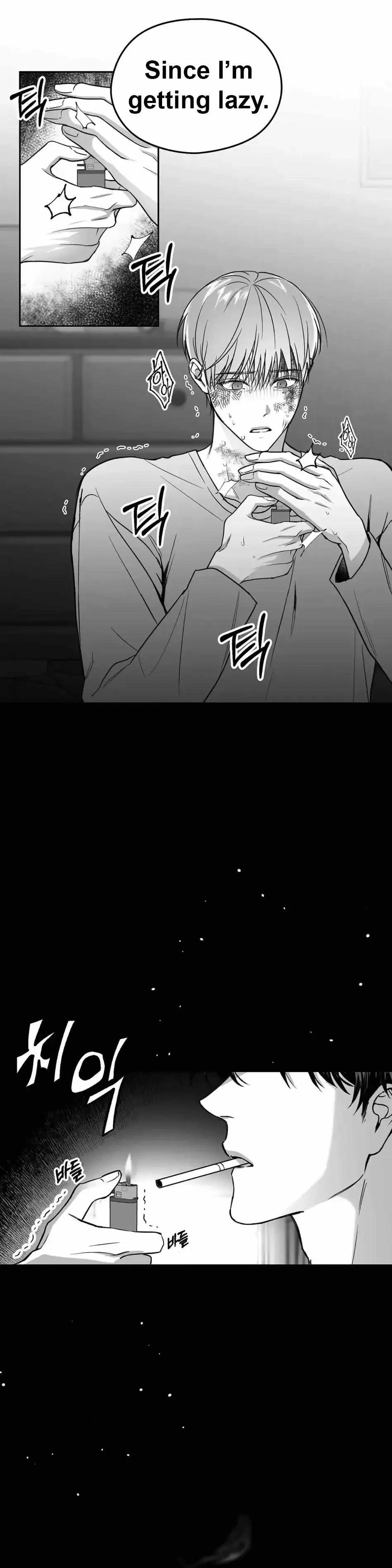 Chapter 1, page 42
