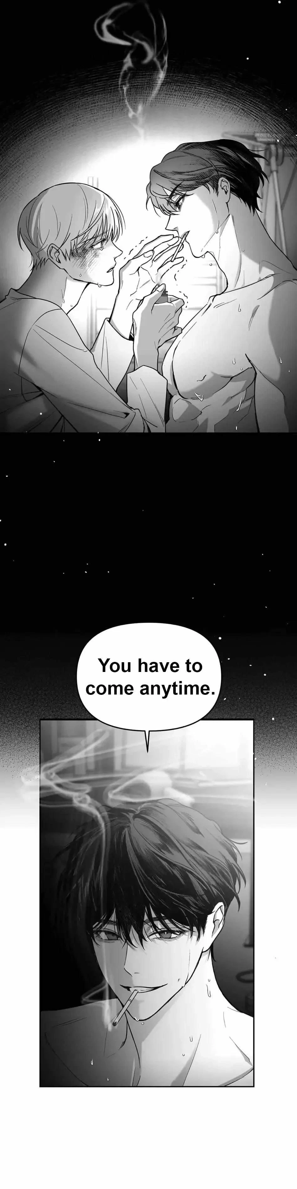 Chapter 1, page 43