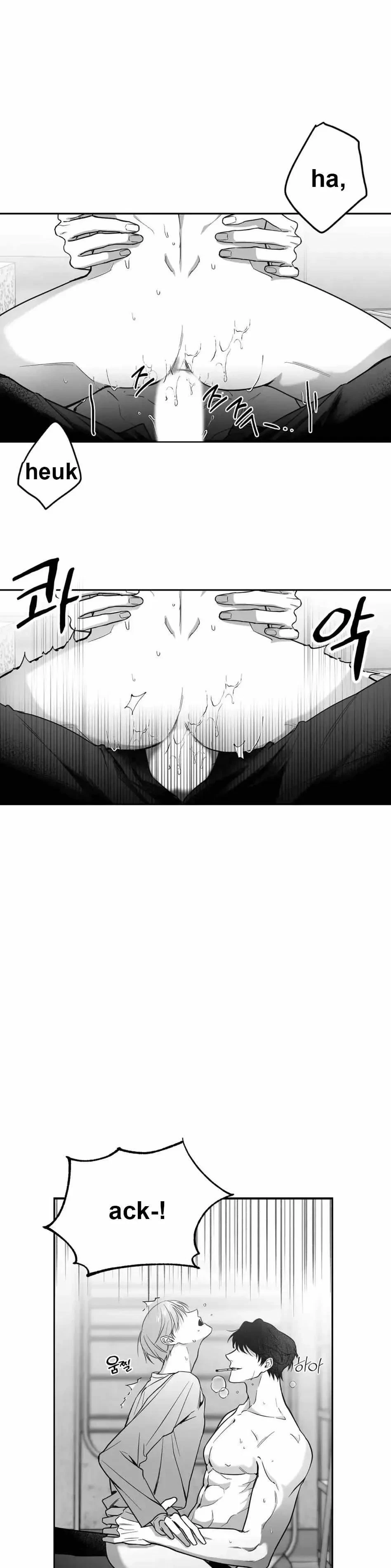 Chapter 1, page 44
