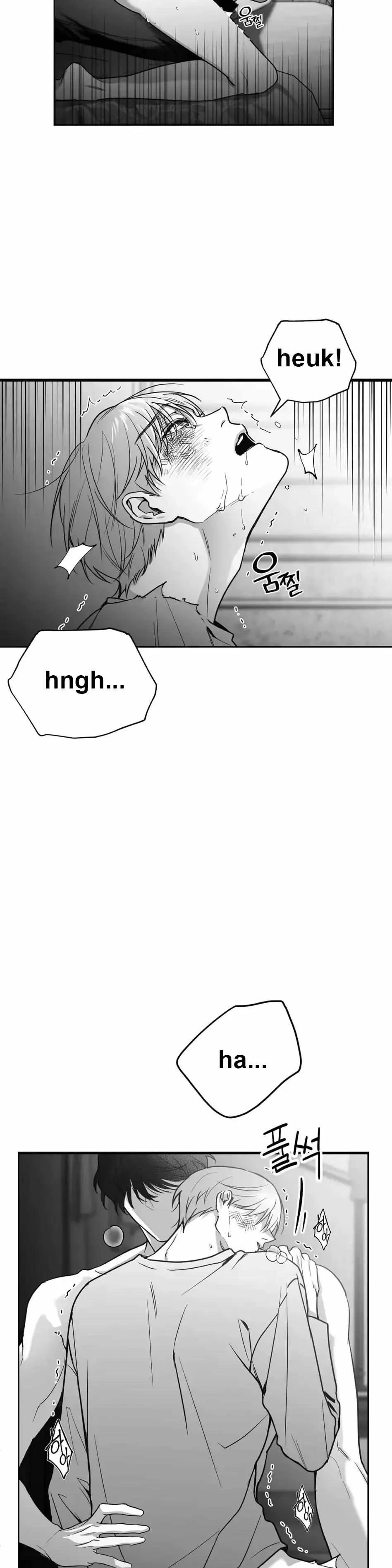 Chapter 1, page 45
