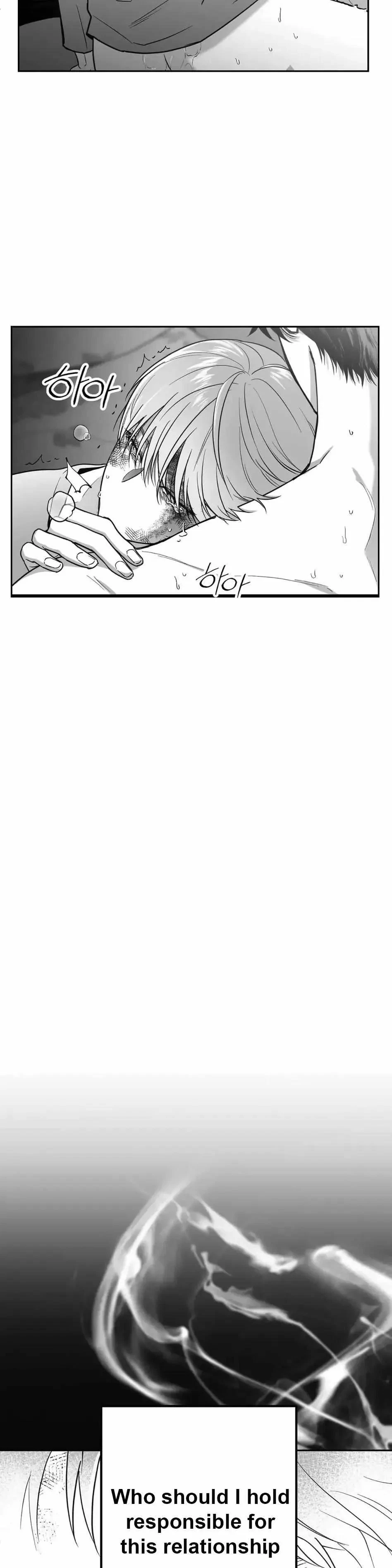 Chapter 1, page 46