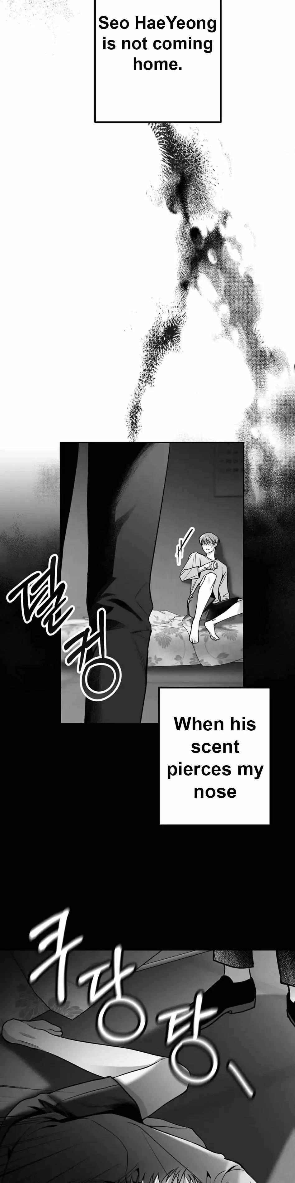 Chapter 1, page 5