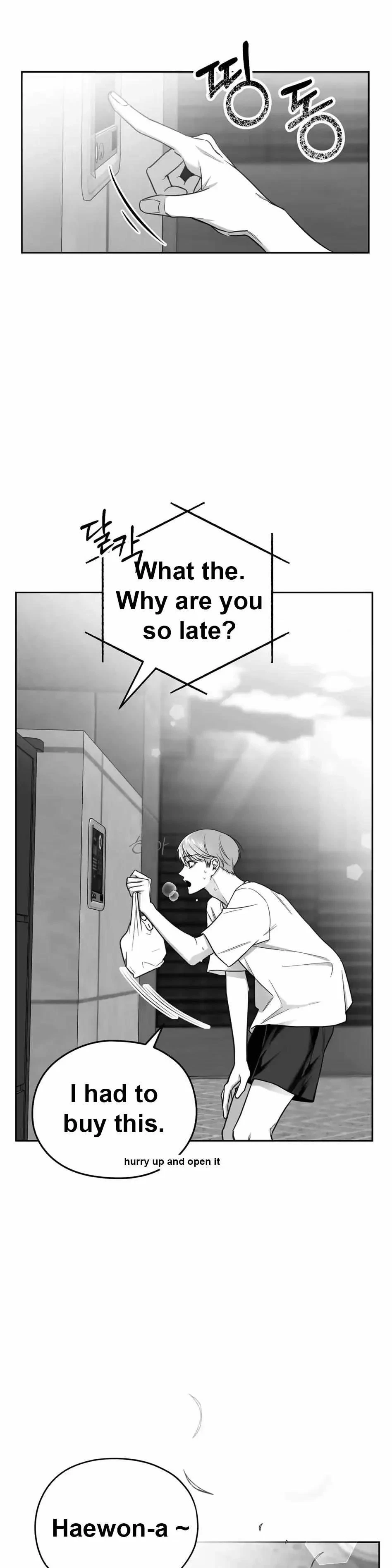 Chapter 1, page 50