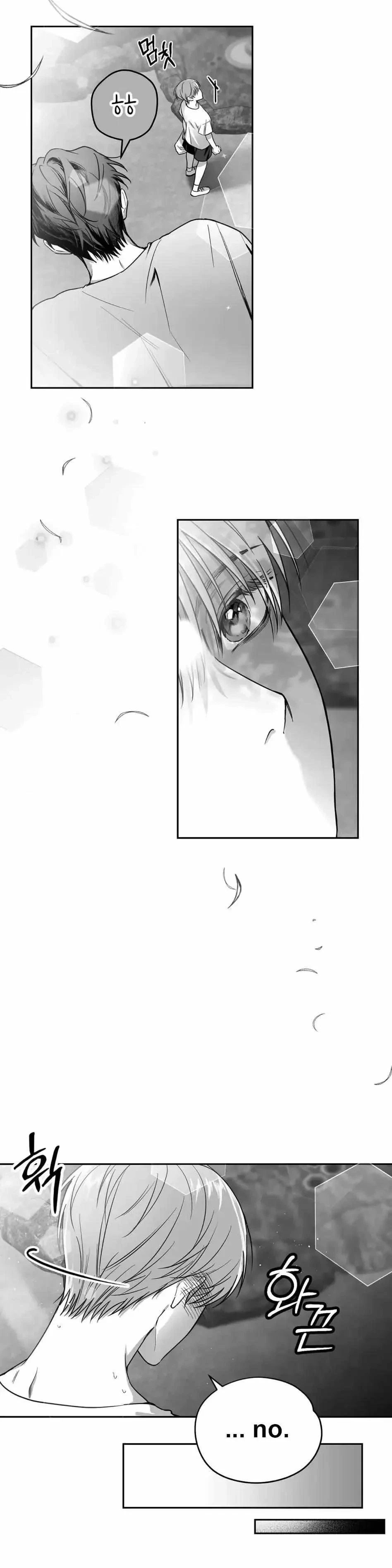 Chapter 1, page 52