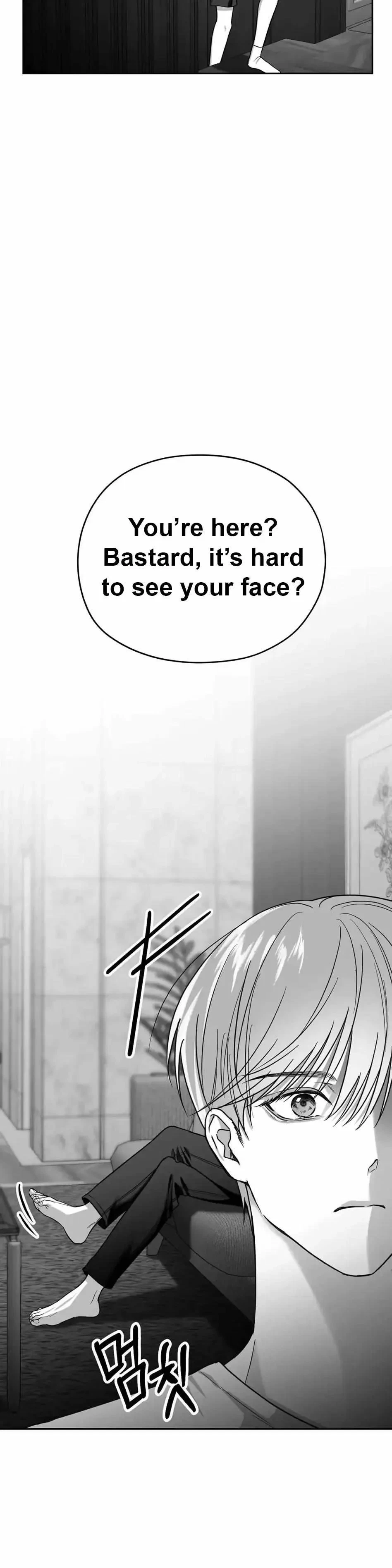 Chapter 1, page 54