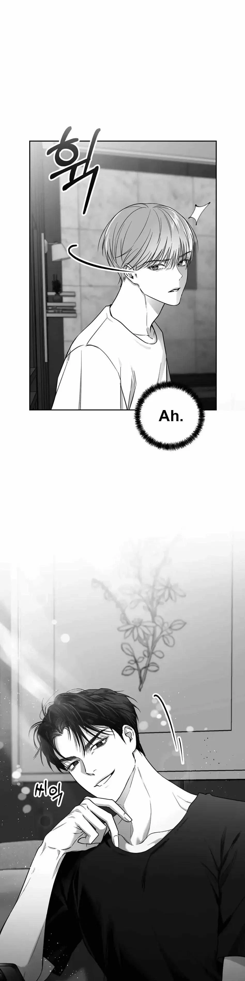 Chapter 1, page 55