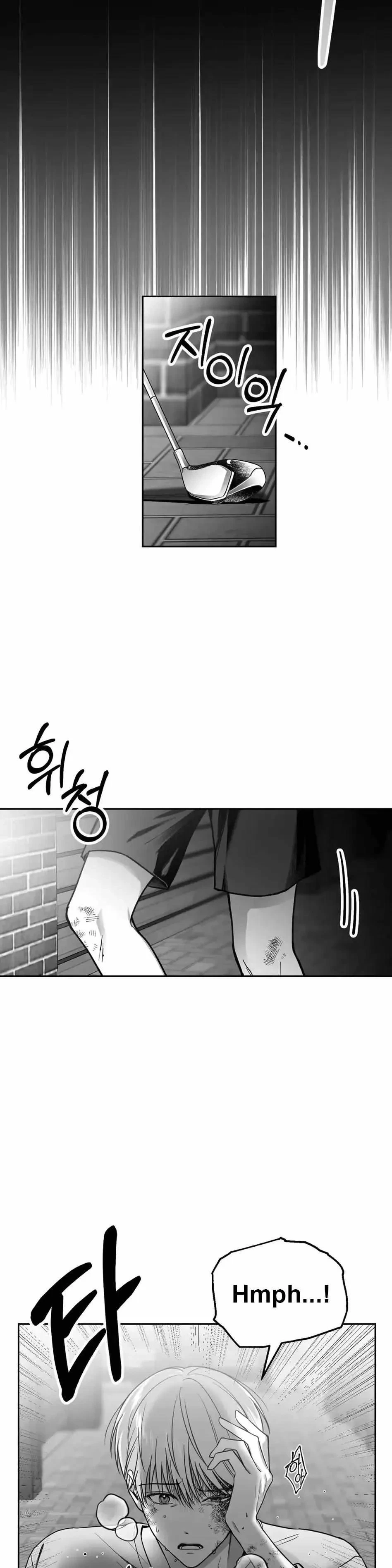 Chapter 1, page 8