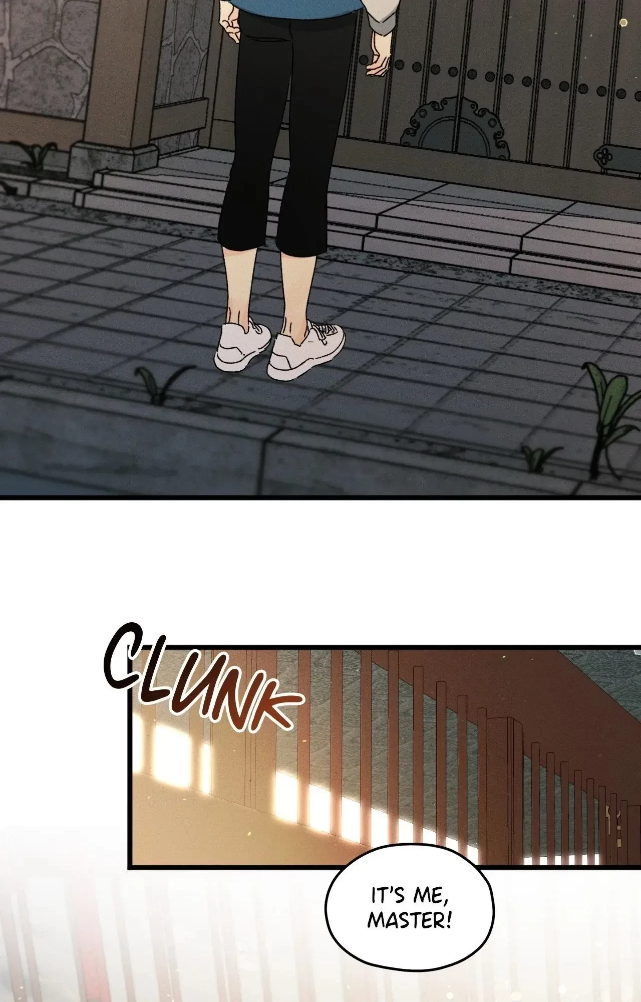 Chapter 33, page 10