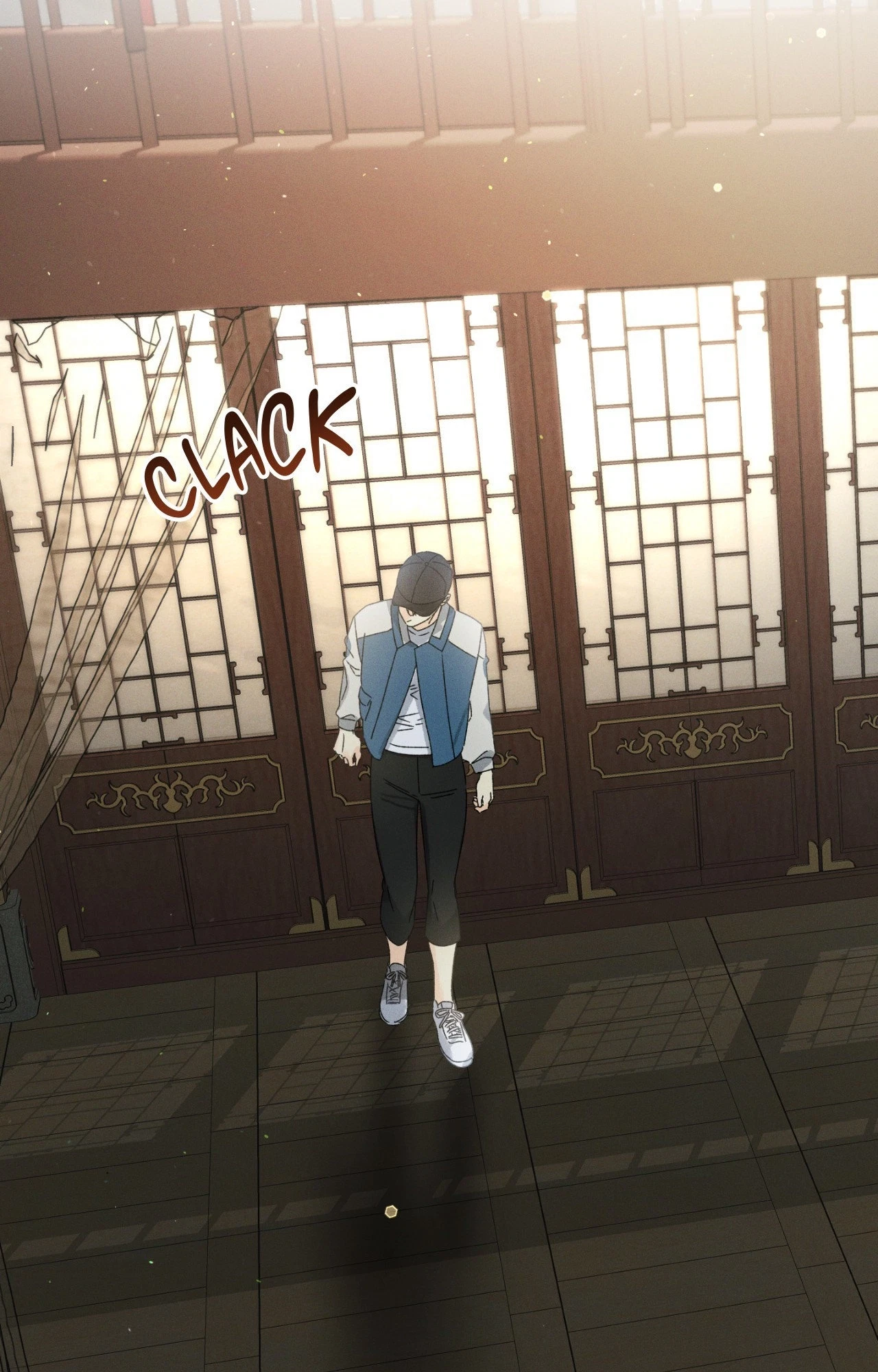 Chapter 33, page 11