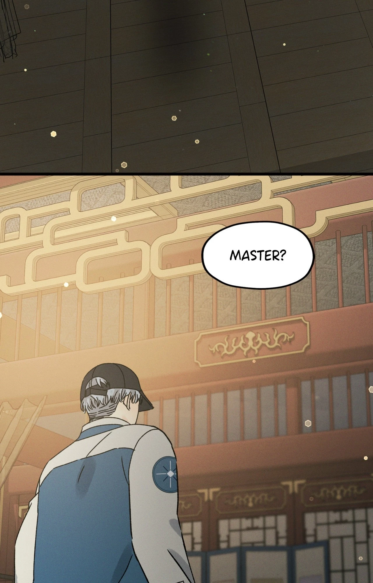 Chapter 33, page 12
