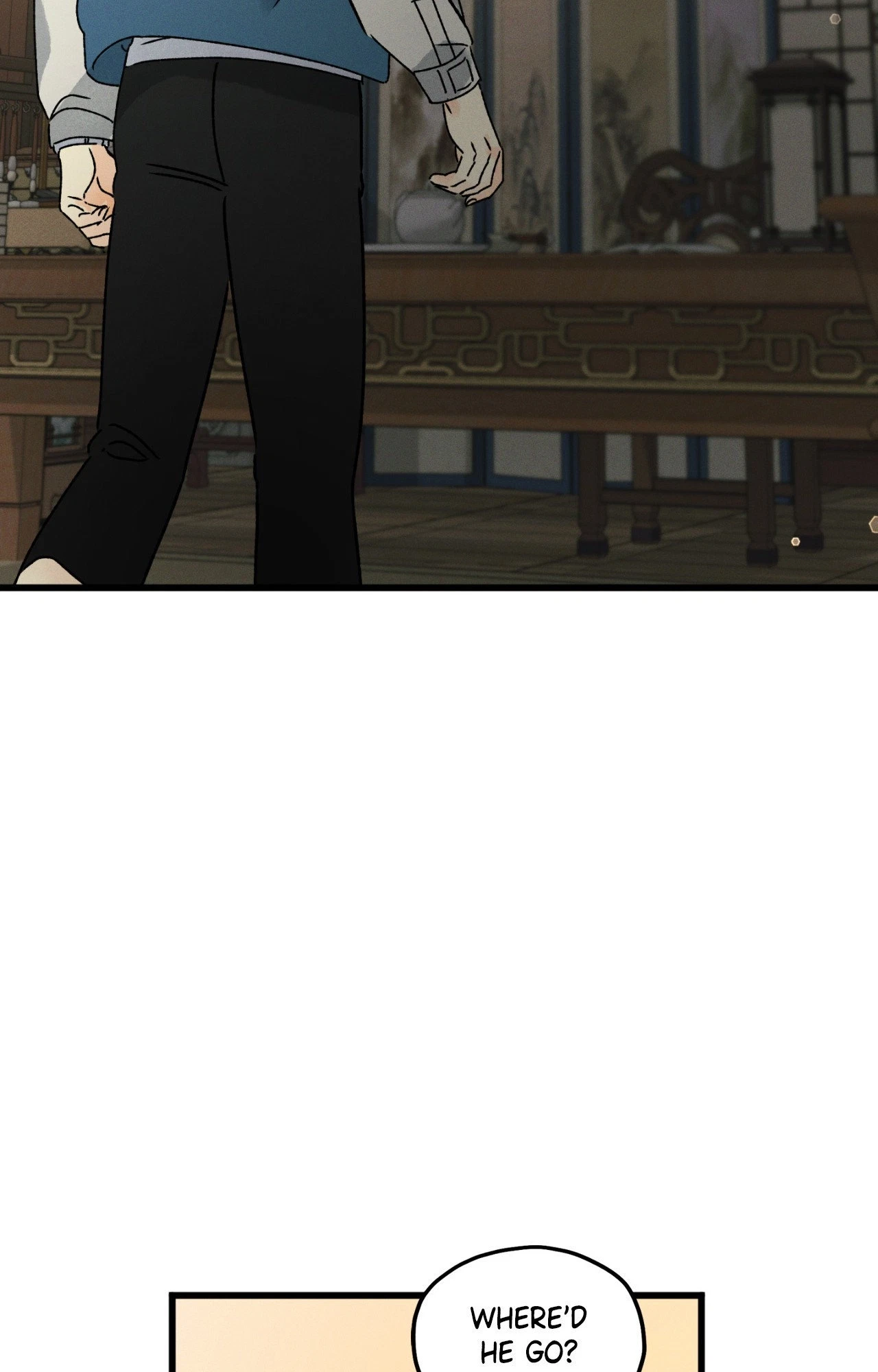Chapter 33, page 13