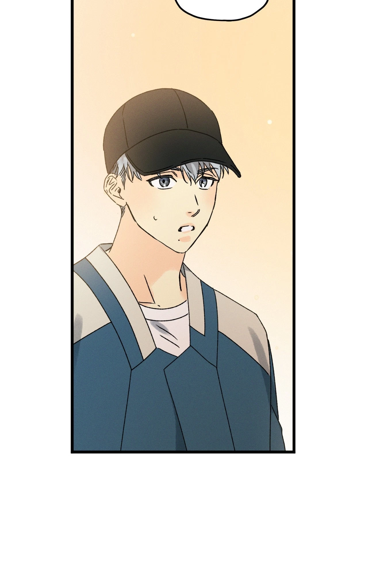 Chapter 33, page 14