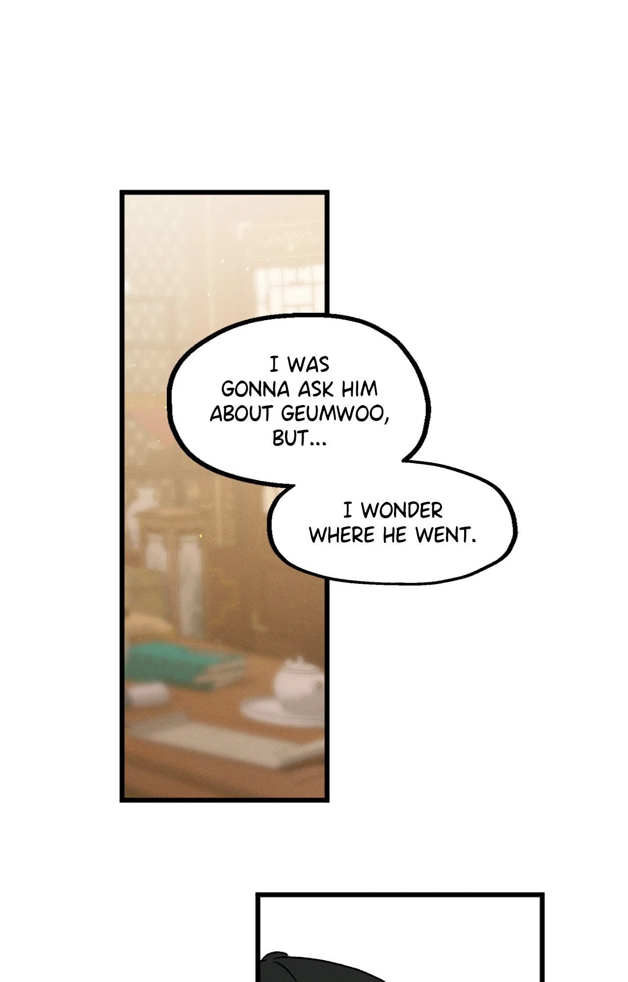 Chapter 33, page 15