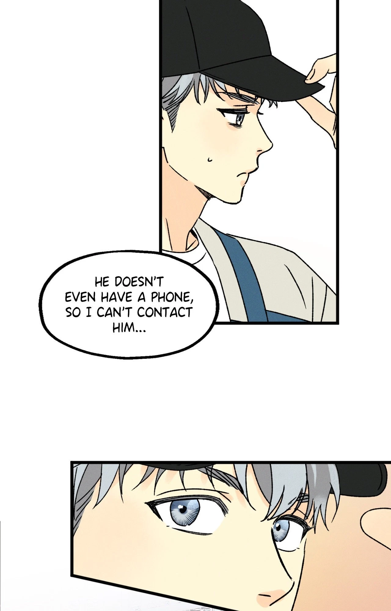 Chapter 33, page 16