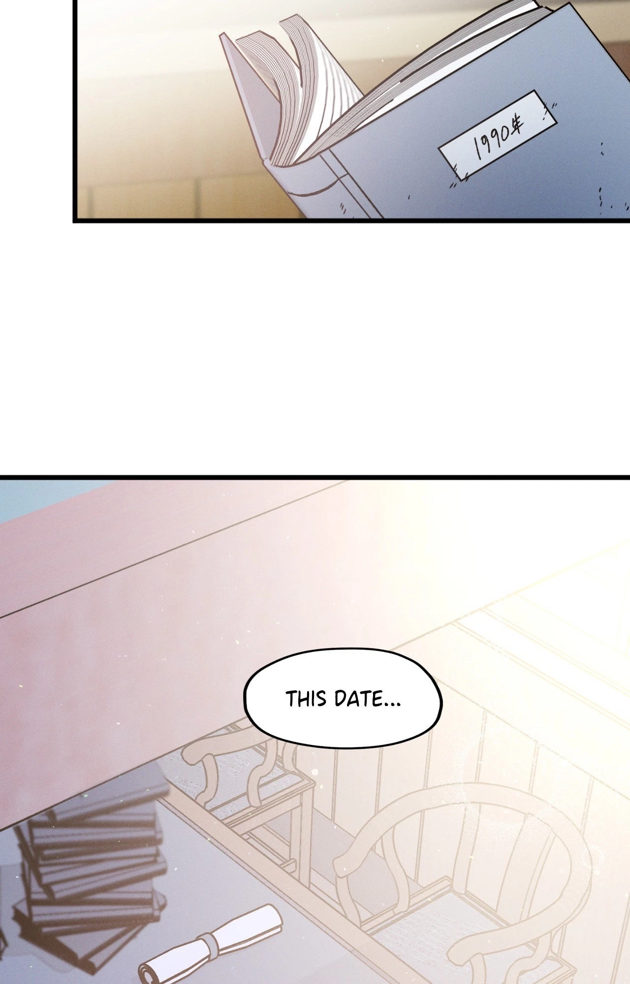 Chapter 33, page 19