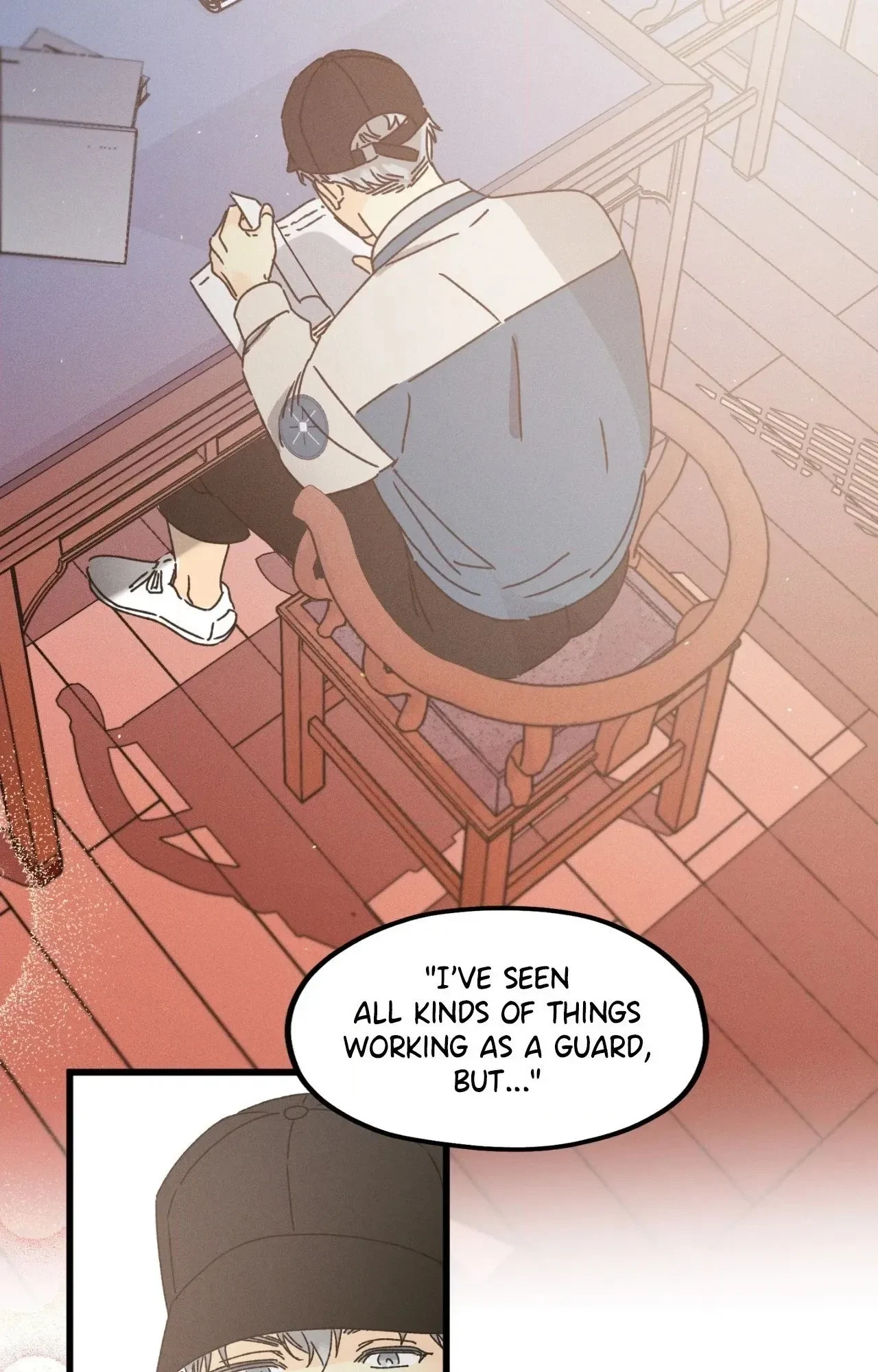 Chapter 33, page 20