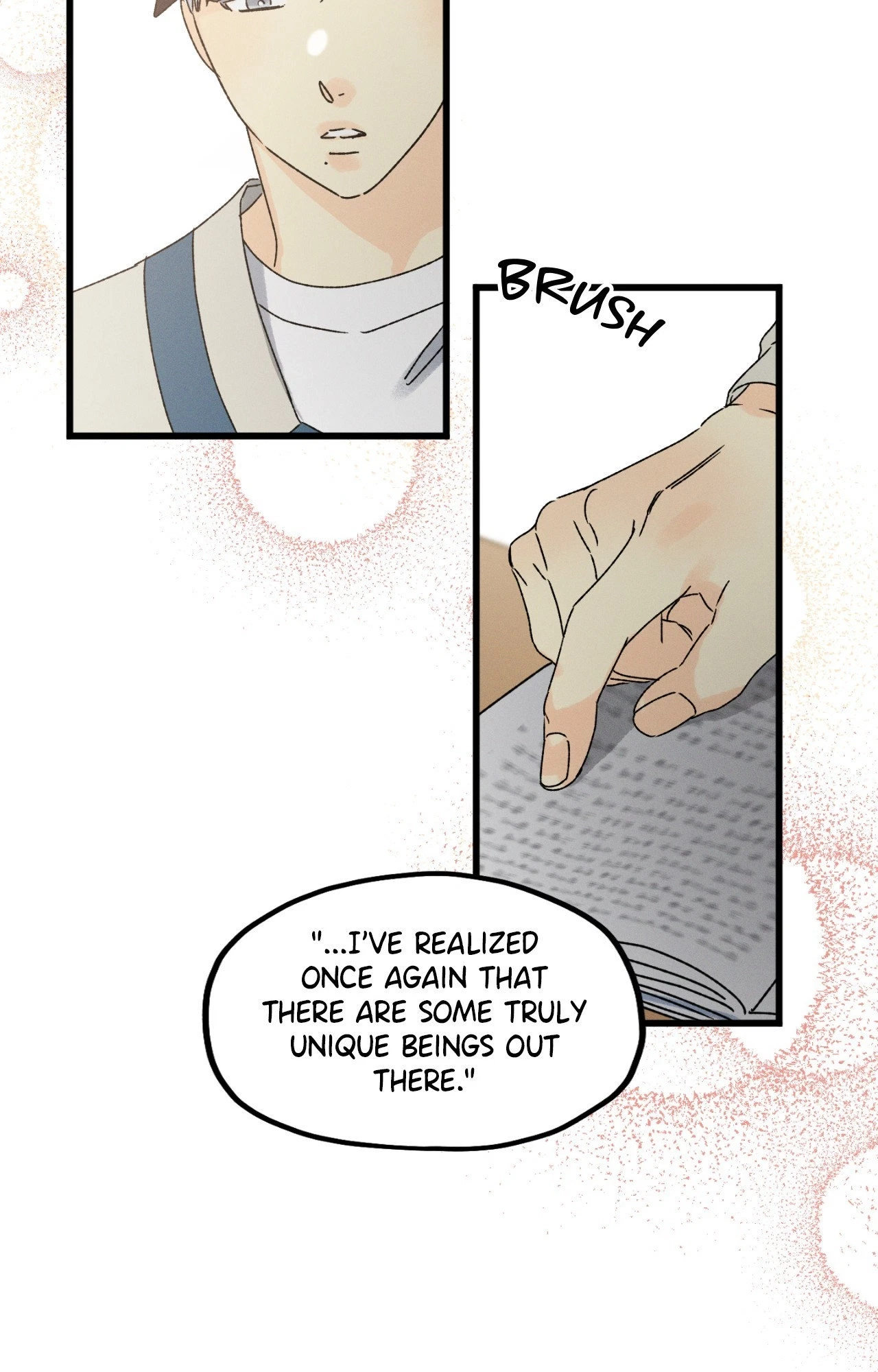 Chapter 33, page 21