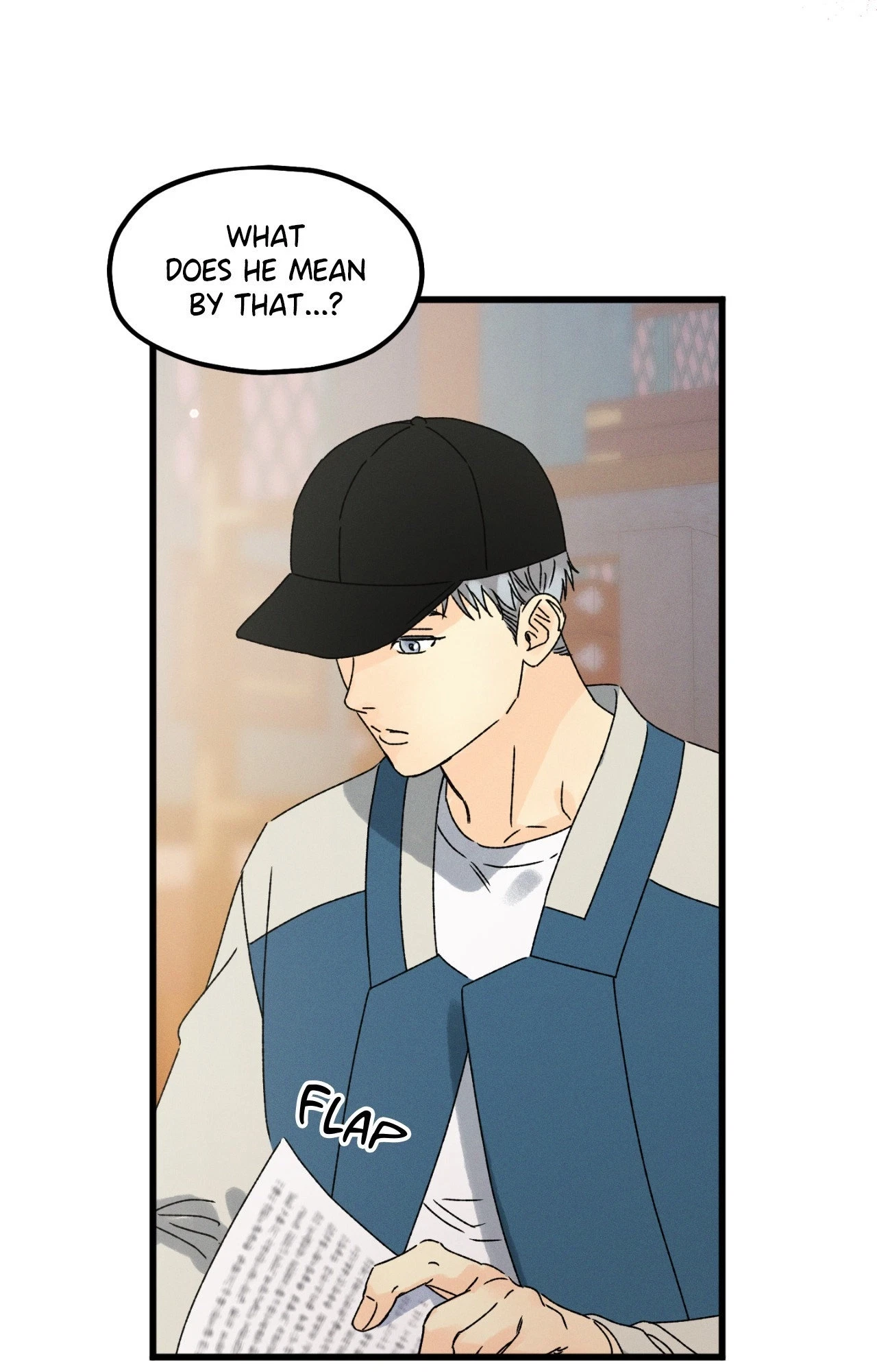 Chapter 33, page 22