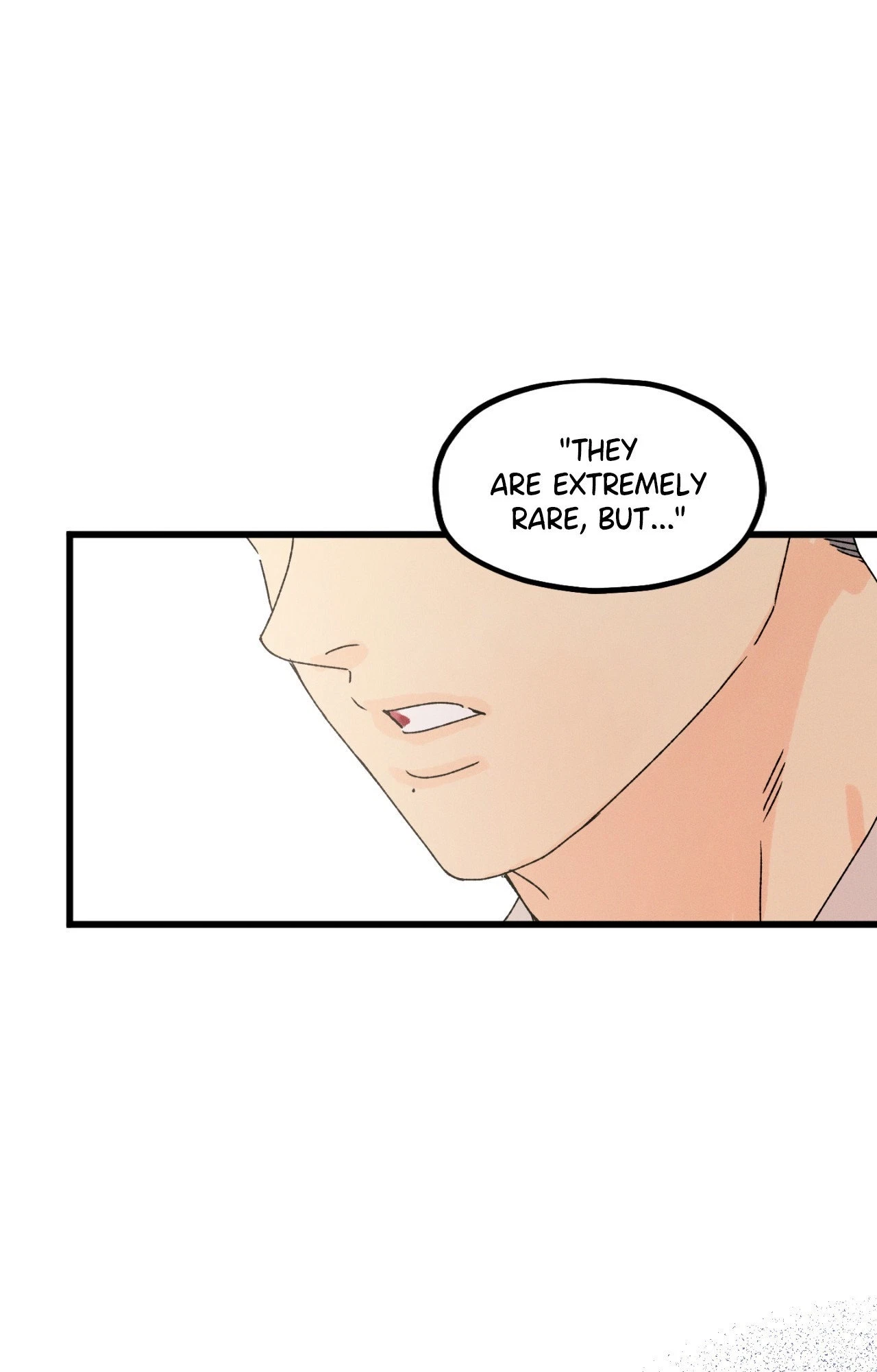Chapter 33, page 23