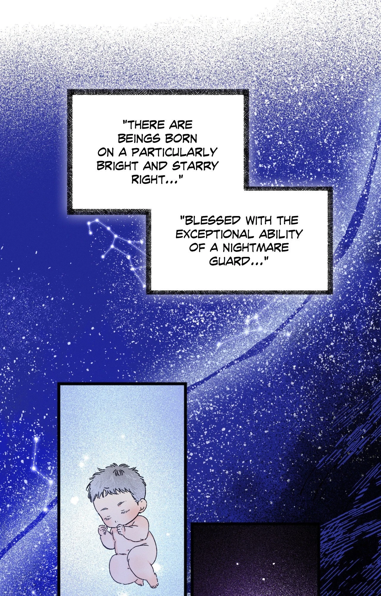Chapter 33, page 24