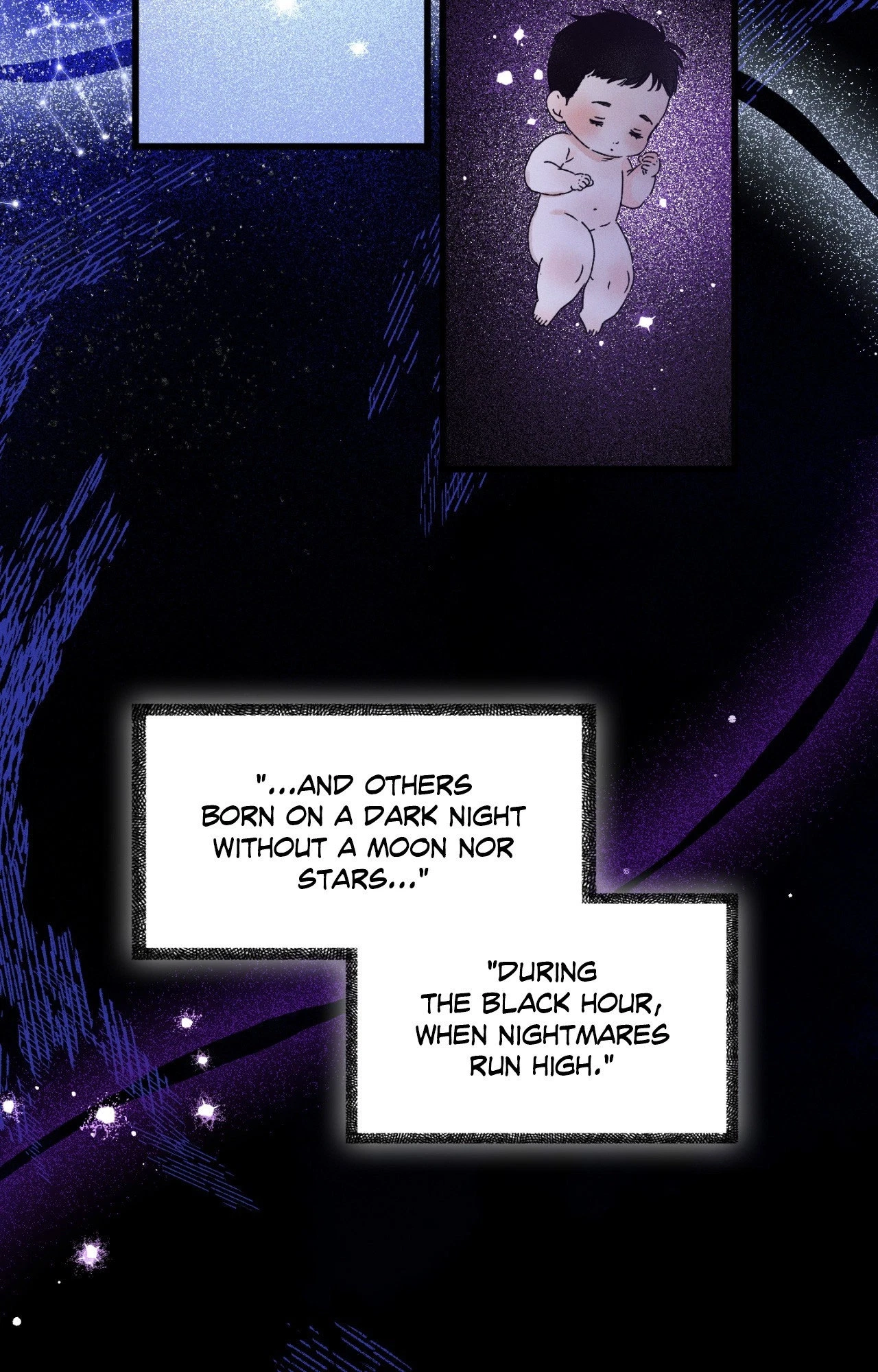 Chapter 33, page 25