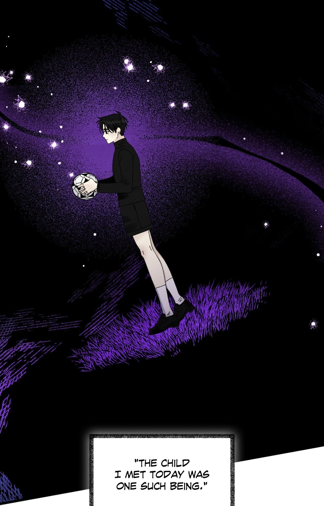 Chapter 33, page 26