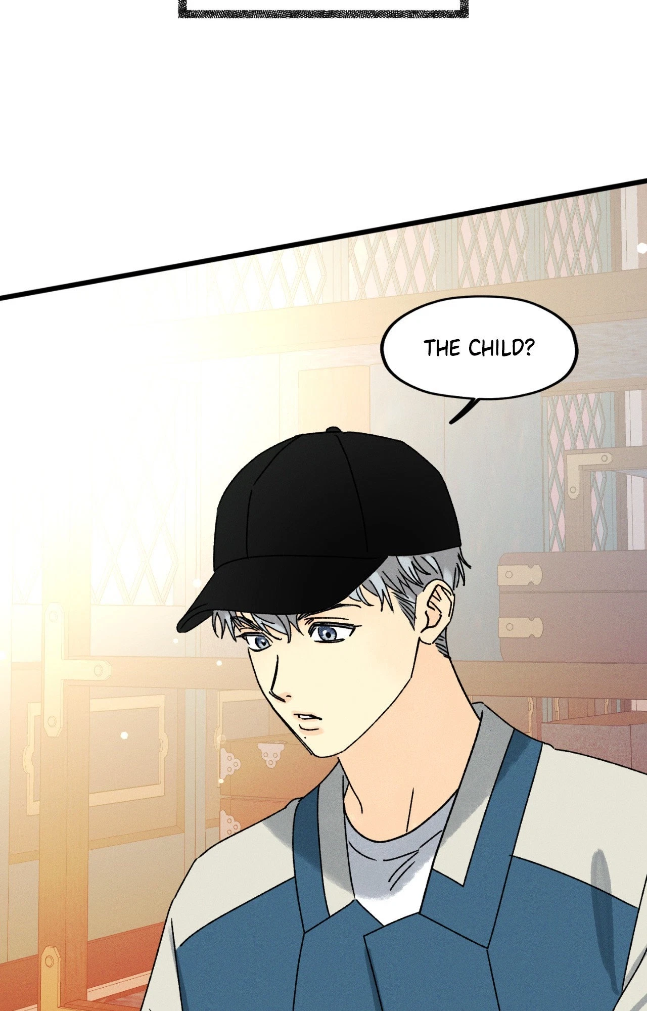 Chapter 33, page 27