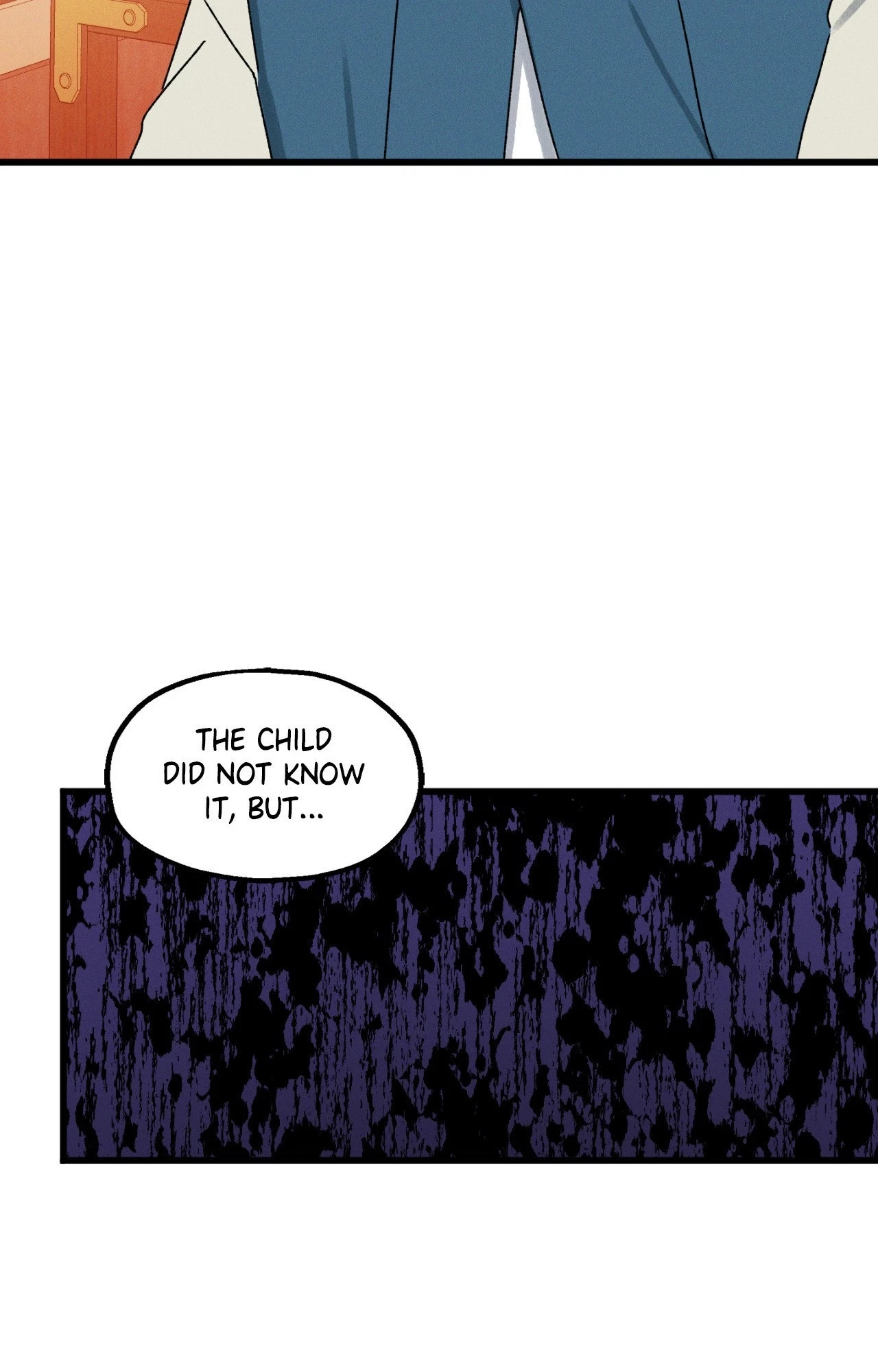Chapter 33, page 28