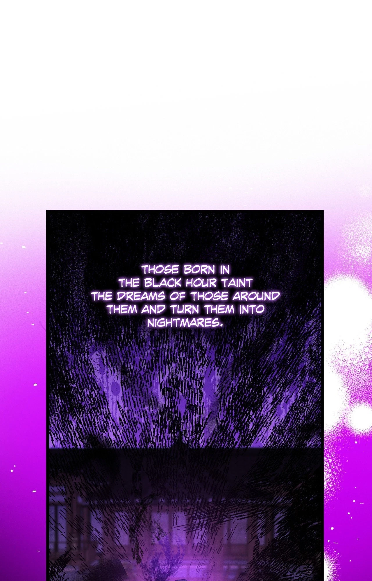 Chapter 33, page 29
