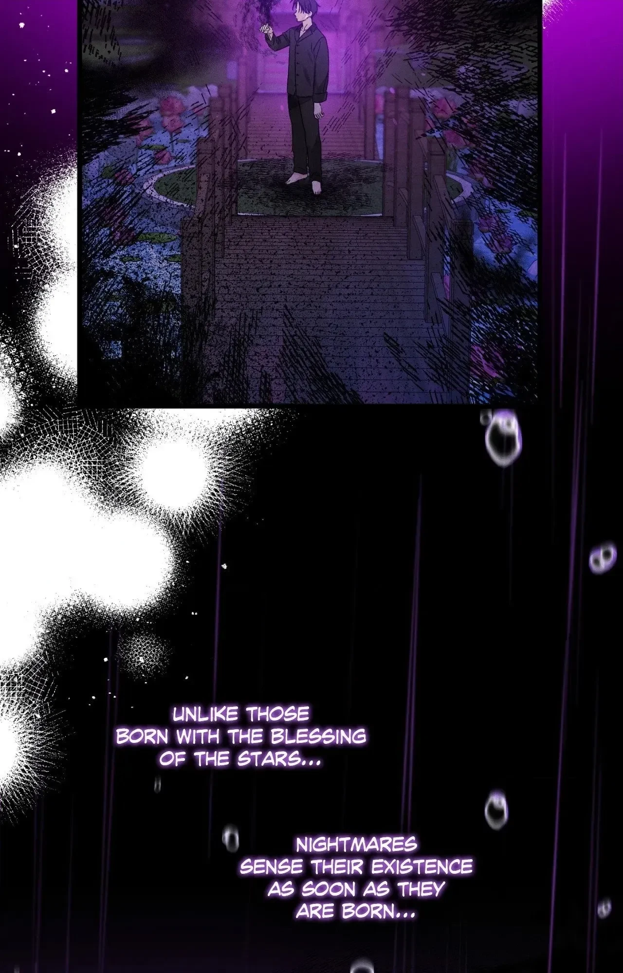 Chapter 33, page 30