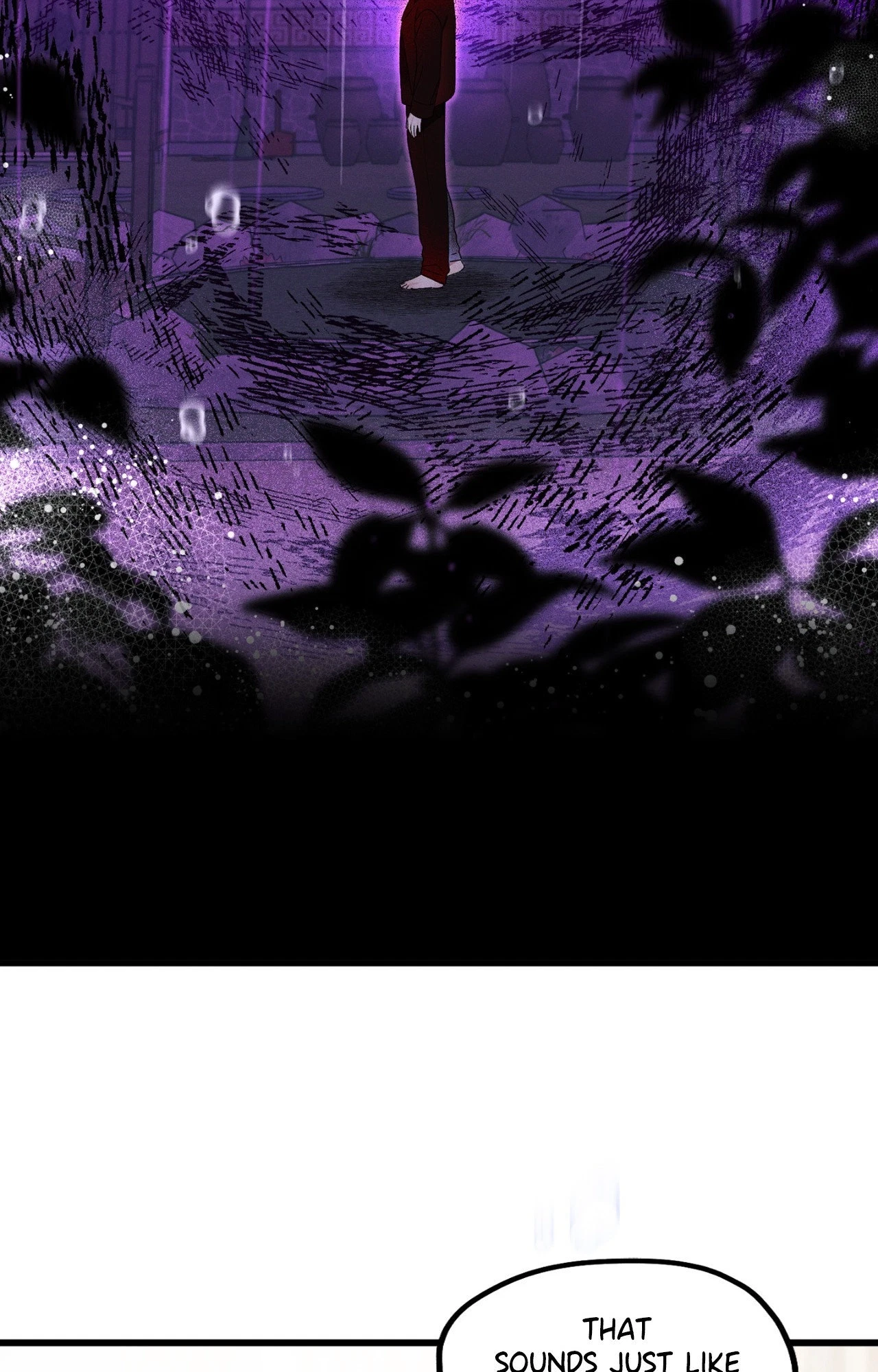 Chapter 33, page 32