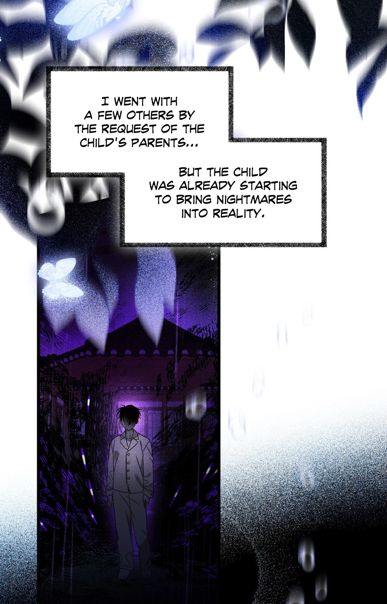 Chapter 33, page 34