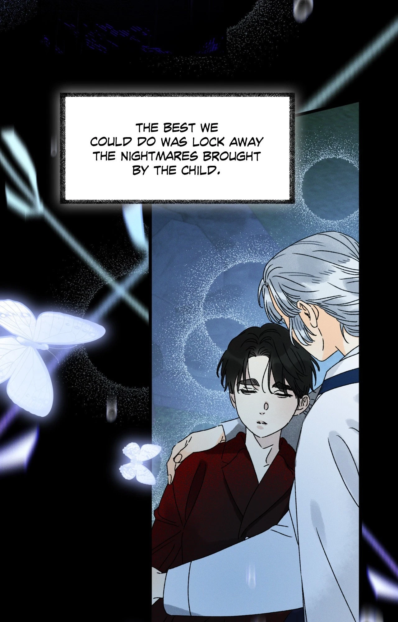 Chapter 33, page 35