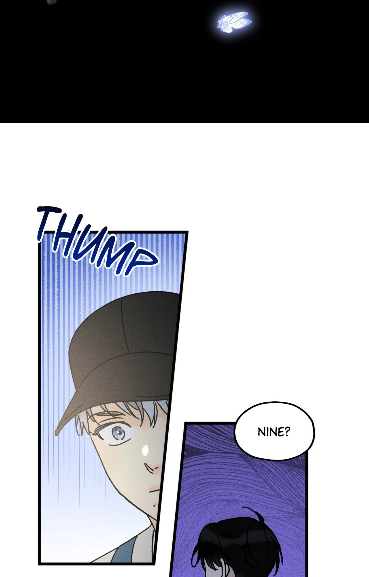 Chapter 33, page 37