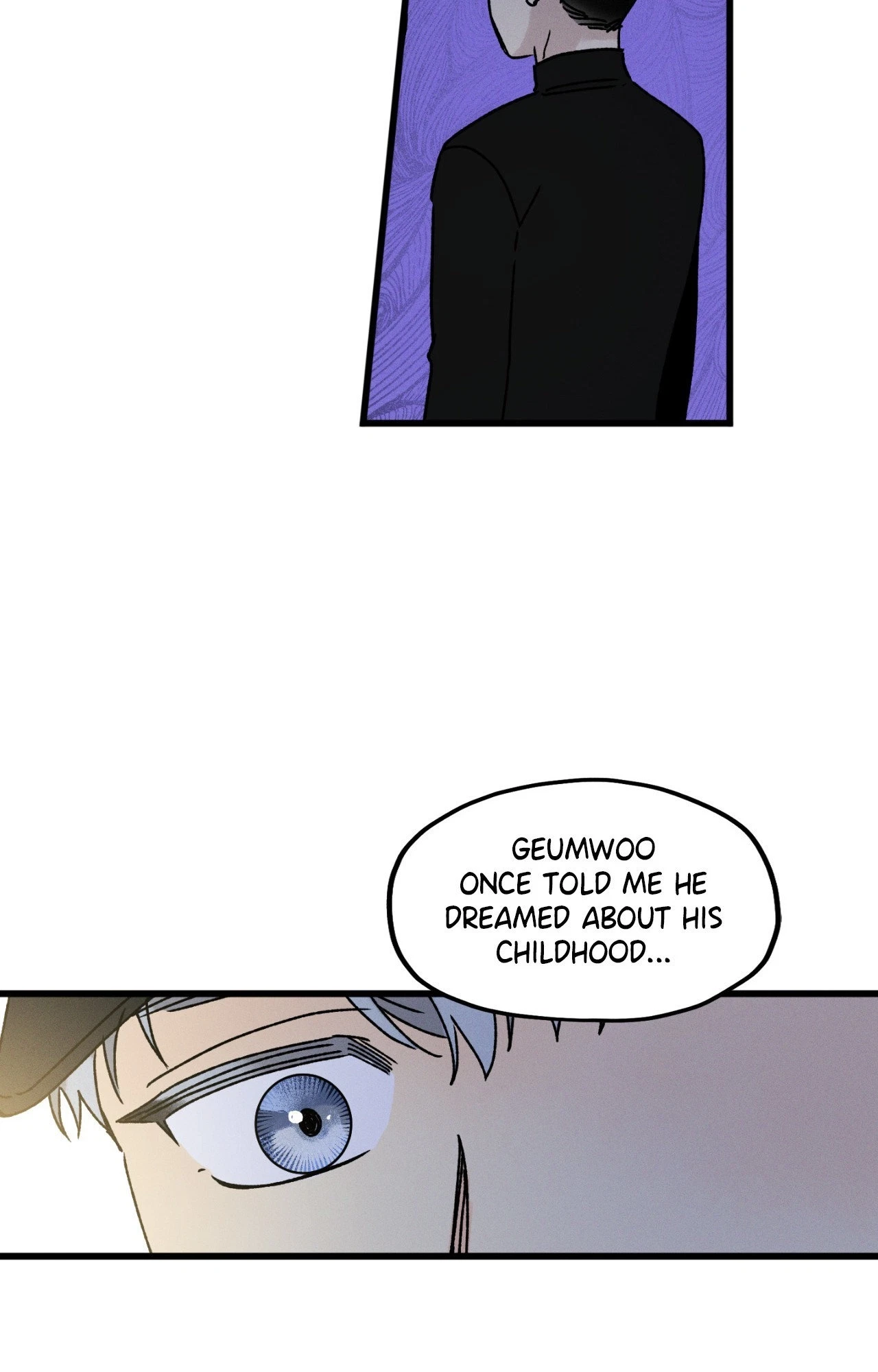 Chapter 33, page 38