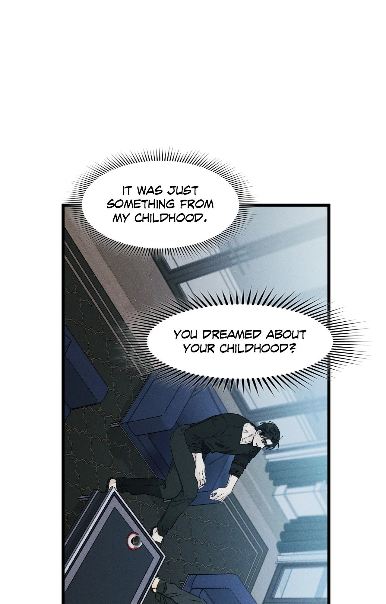 Chapter 33, page 39