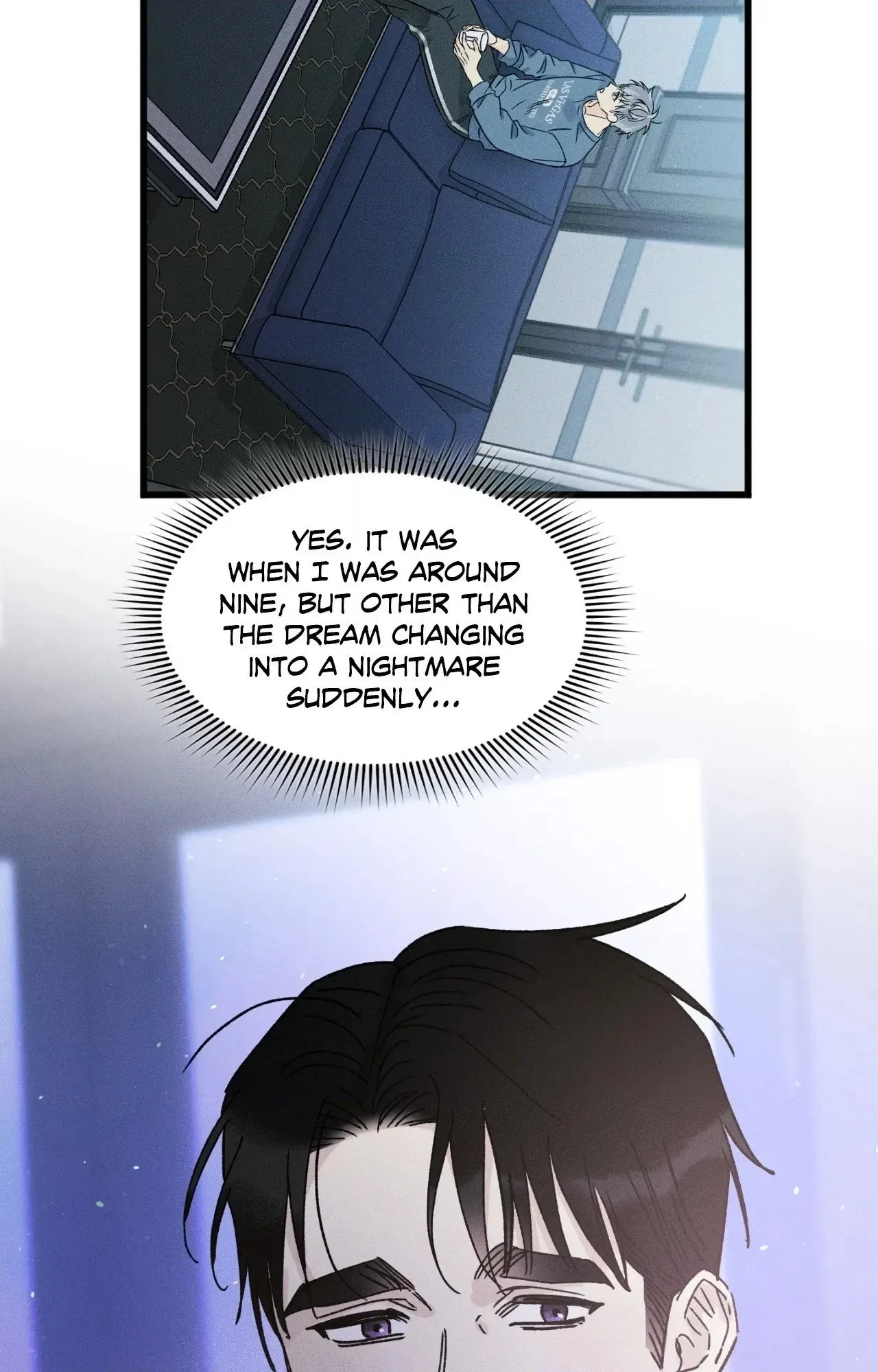 Chapter 33, page 40