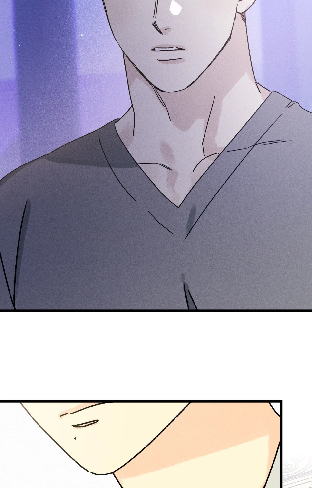 Chapter 33, page 41