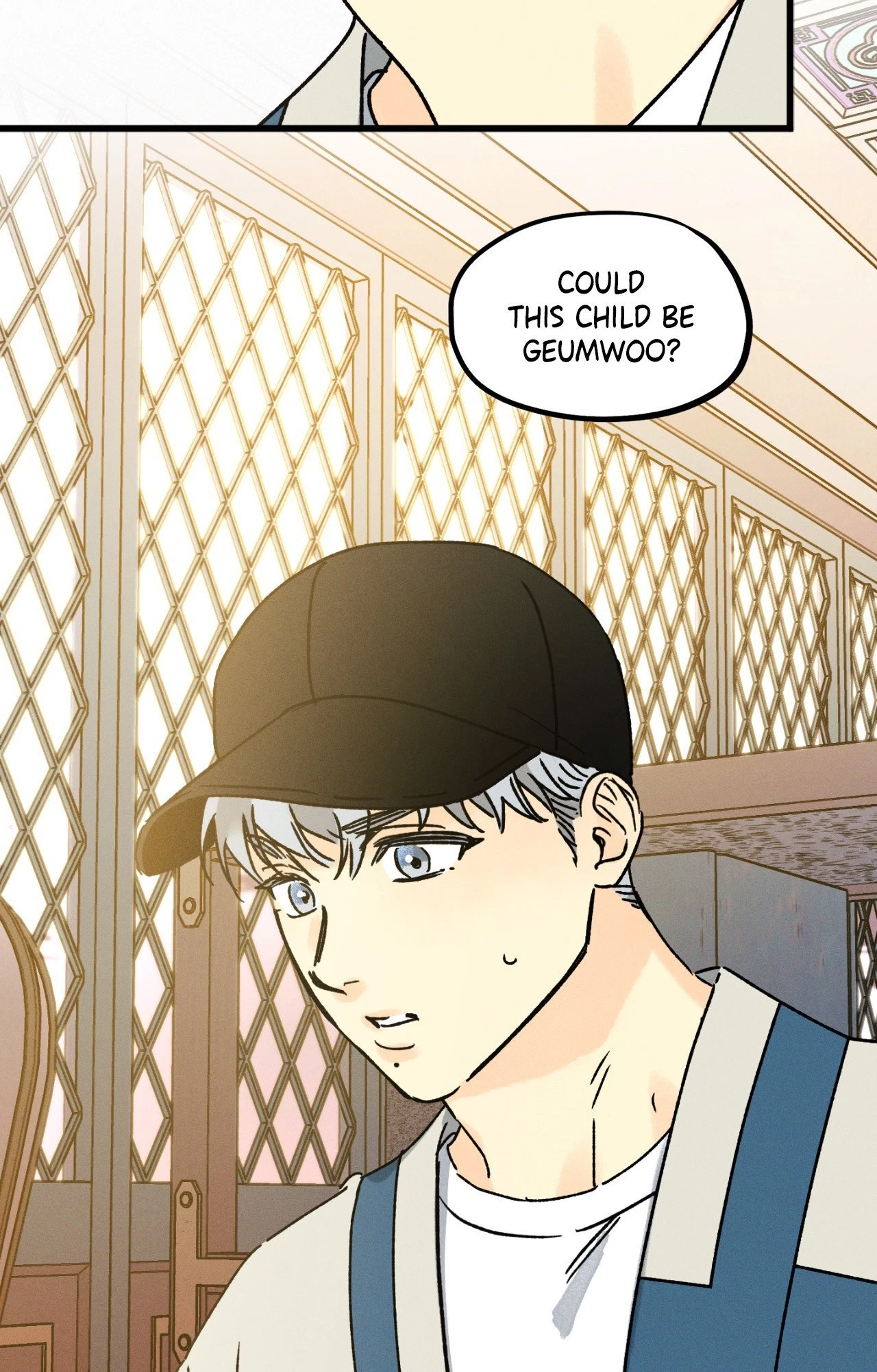 Chapter 33, page 42