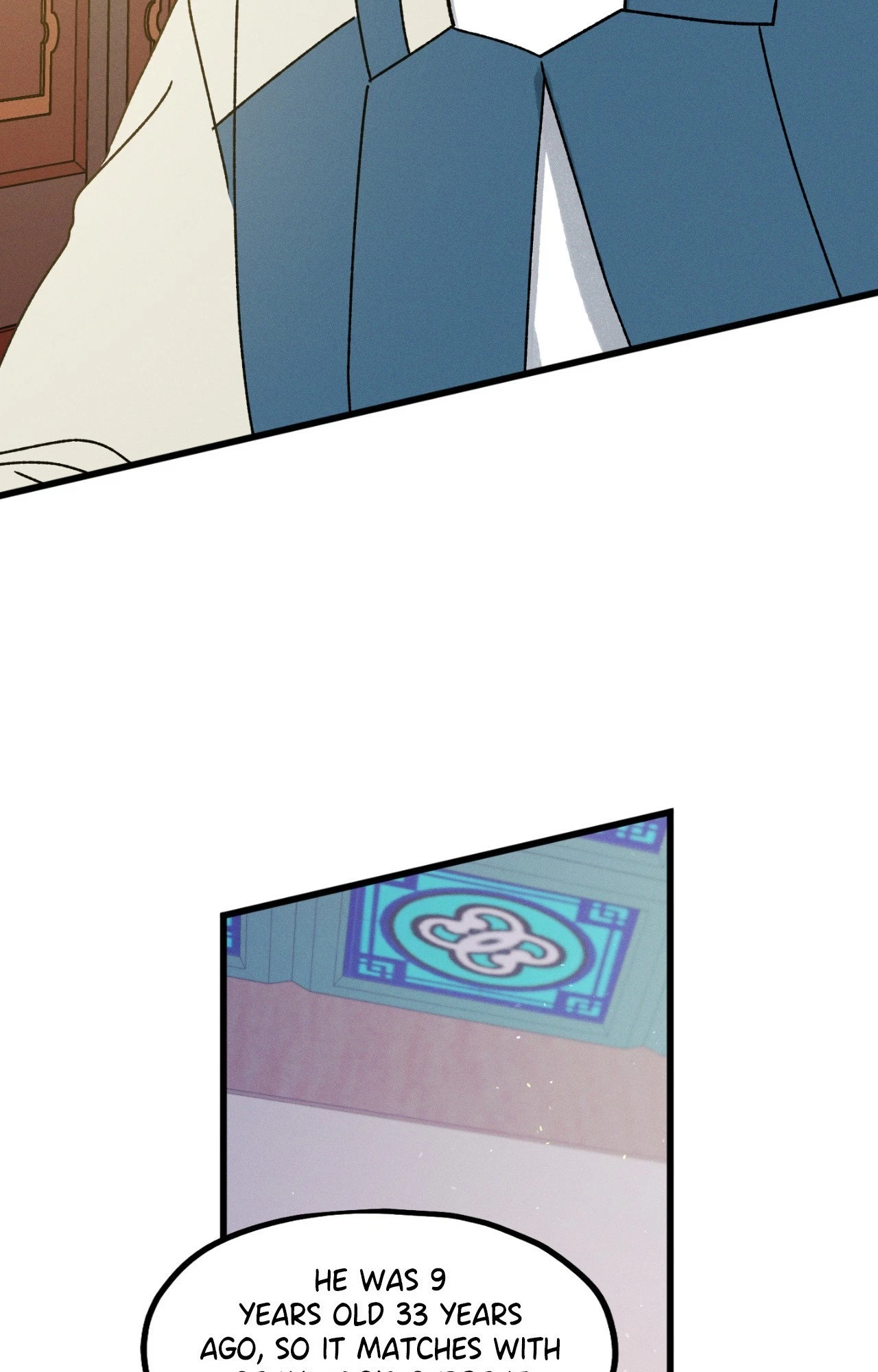 Chapter 33, page 43