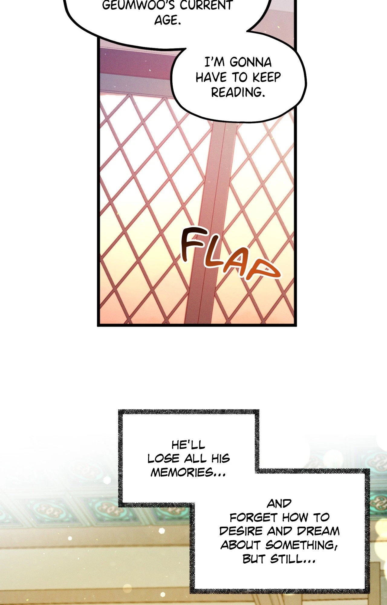 Chapter 33, page 44
