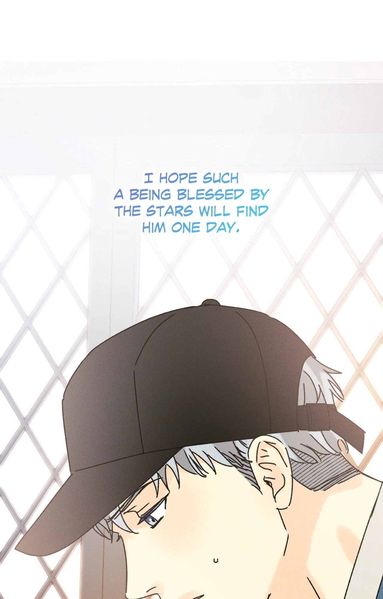 Chapter 33, page 46